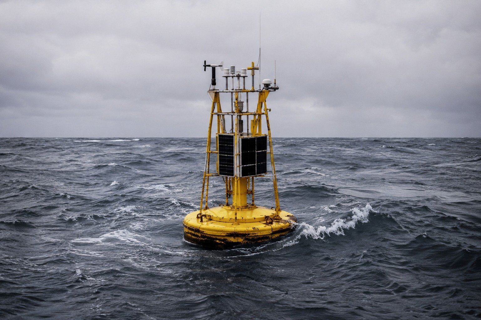 nsfoceansensors image1