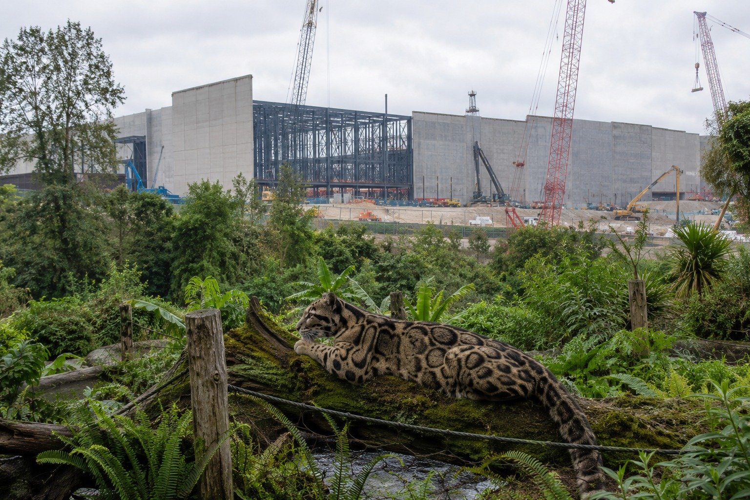nashvillezoodatacenterfight image1