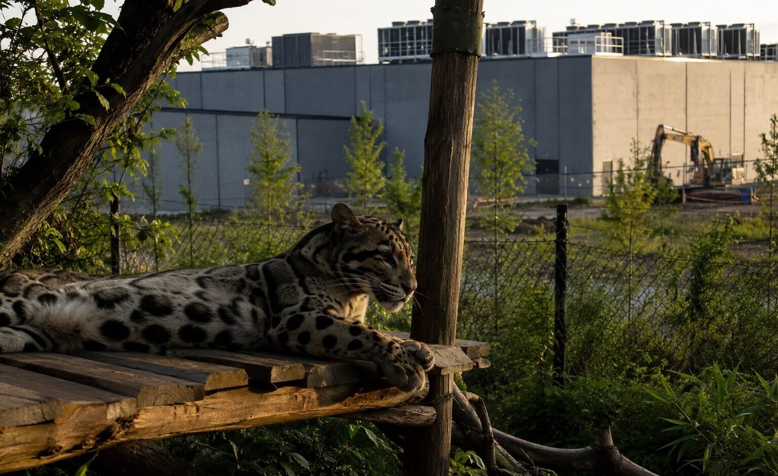 nashvillezoodatacenterpetition image1