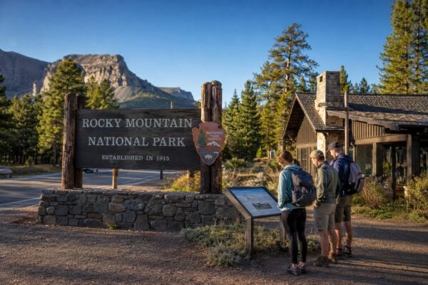 nationalparktiplinebackfire image1