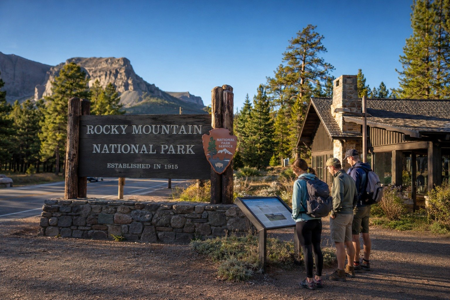 nationalparktiplinebackfire image1