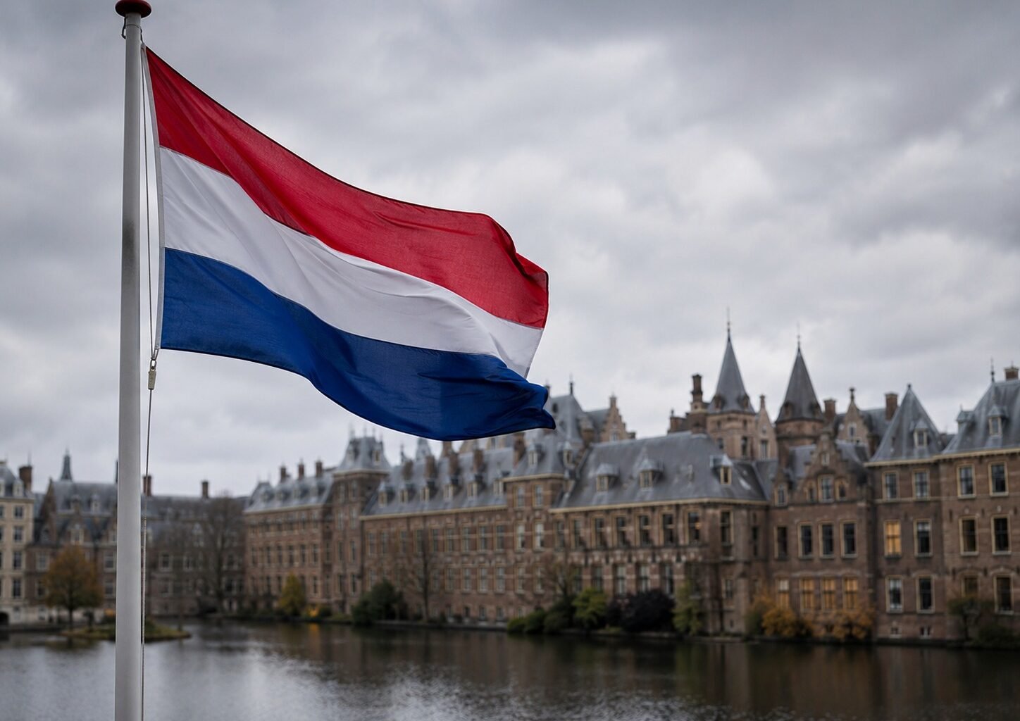 netherlandsfirstchildeuthanasia image1