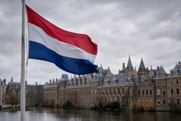 netherlandsfirstchildeuthanasia image1