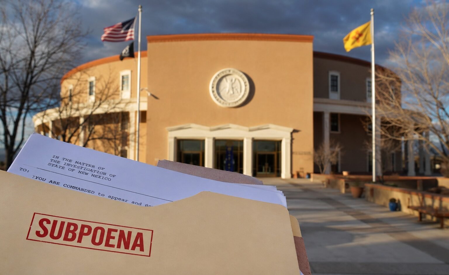 newmexicoepsteintruthcommission image1