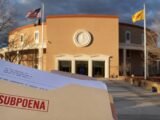 NewMexicoEpsteinTruthCommission Image1 160x120