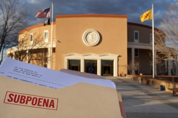 newmexicoepsteintruthcommission image1