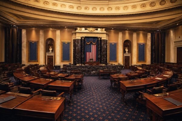 NoKingsActPresidentialImmunity Image1 600x400