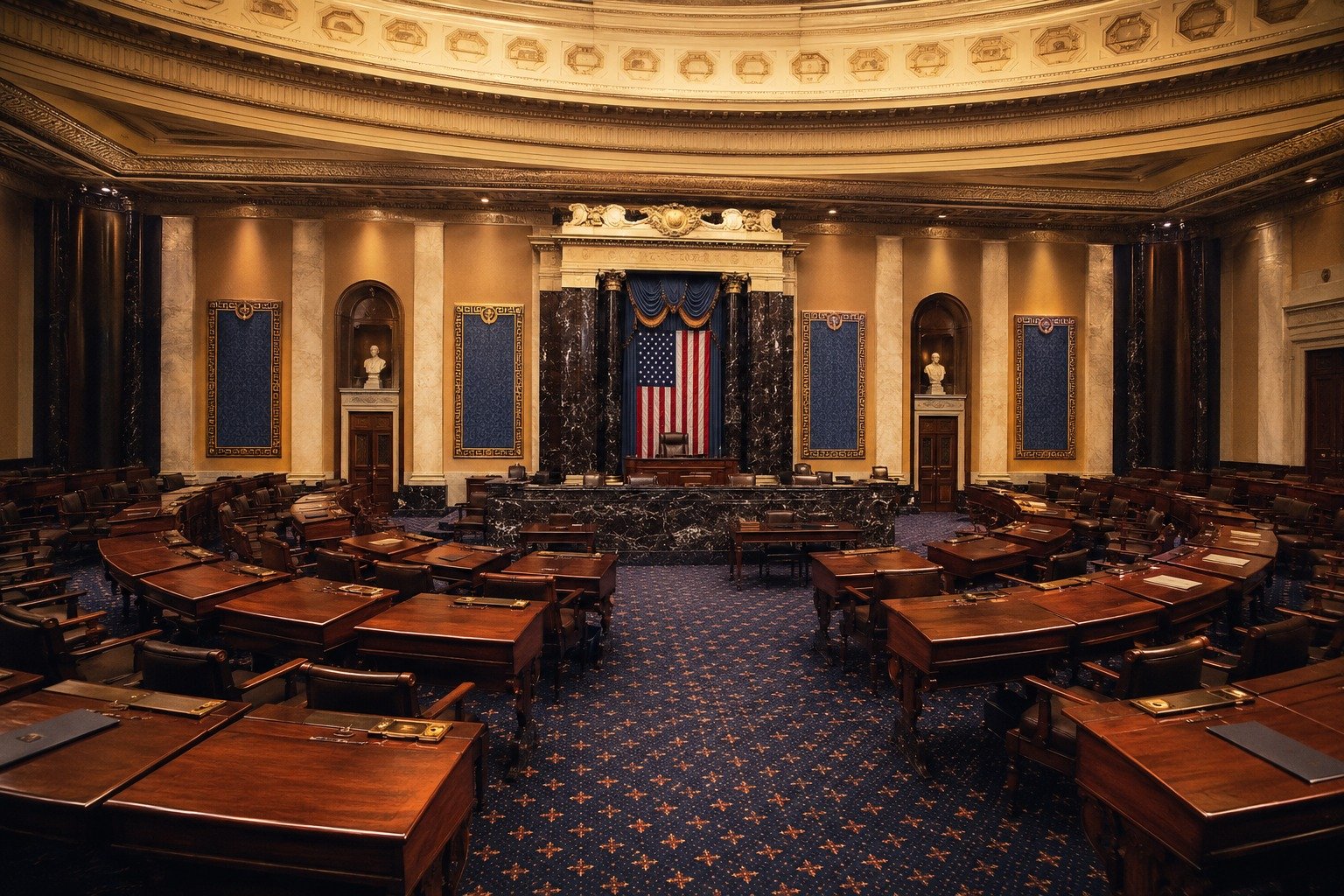 nokingsactpresidentialimmunity image1