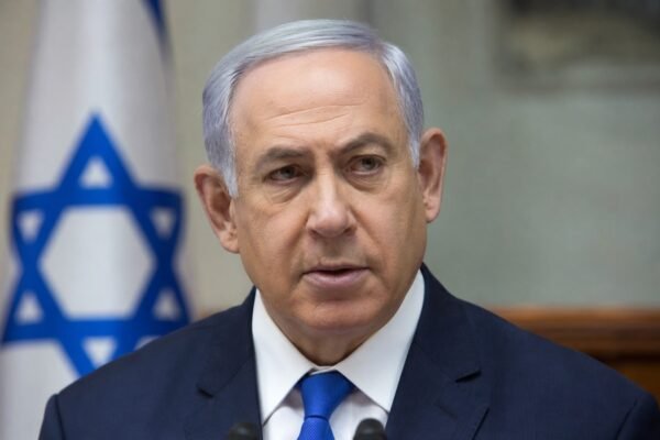 nordicnationsarrestnetanyahu image1