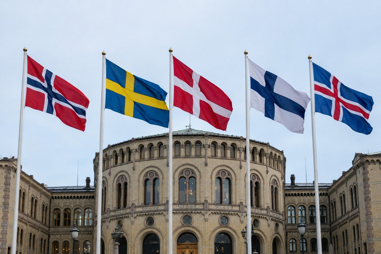 nordicnetanyahuiccarrest image2