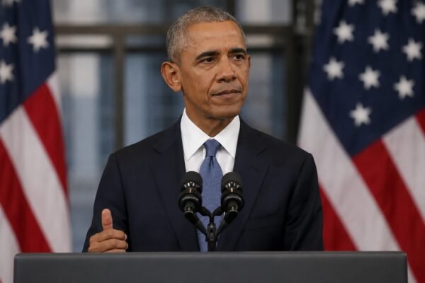 obamaavetrumptowerpetition image1