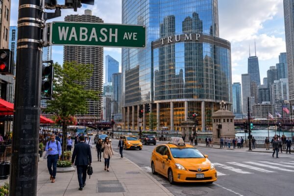 ObamaAveTrumpTowerPetition Image1 V2 600x400