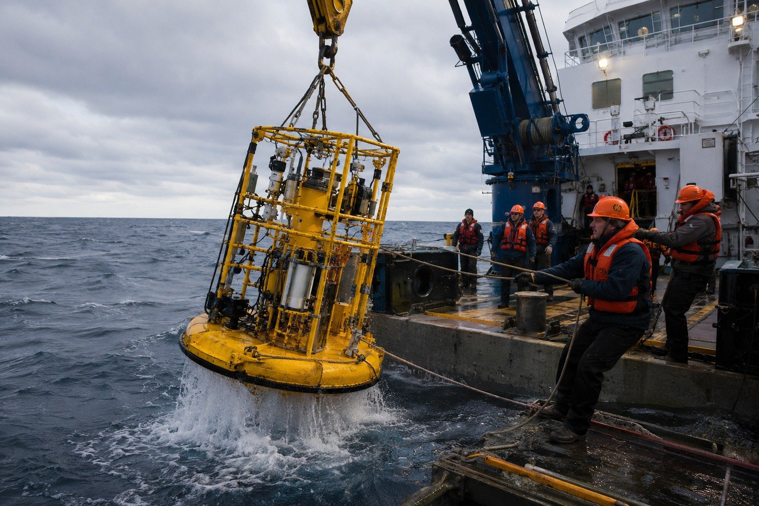 oceanmonitorshutdown image1