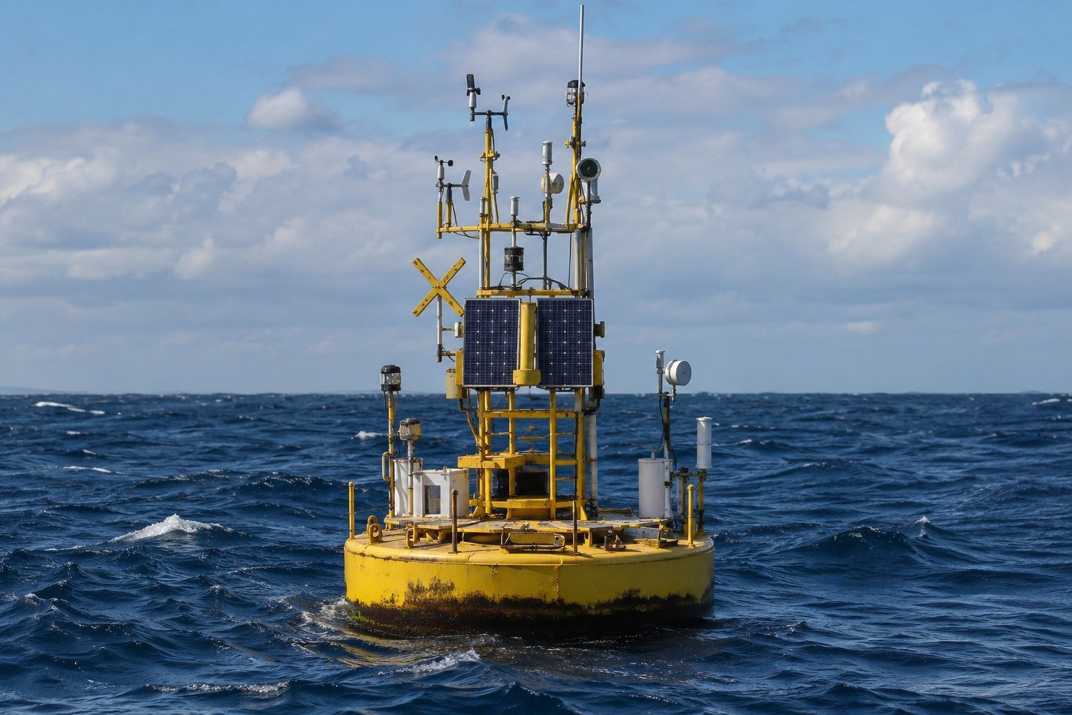 oceansensorsreversal image1