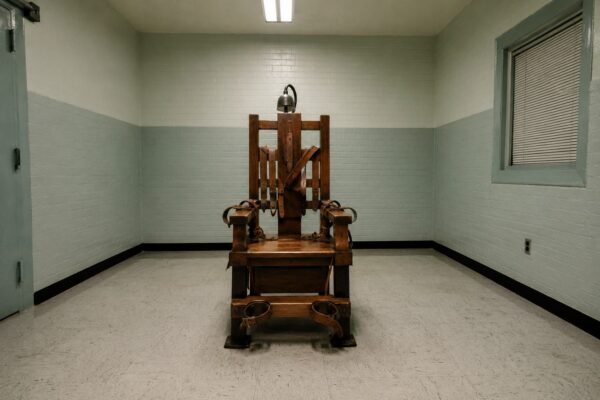 ohiogovdeathpenalty image1