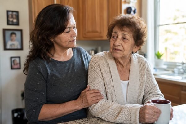 ohiomedicaidcaregiverbandropped image1