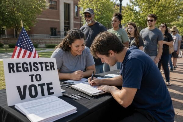OklahomaNewVoterRegistrations Image1 600x400