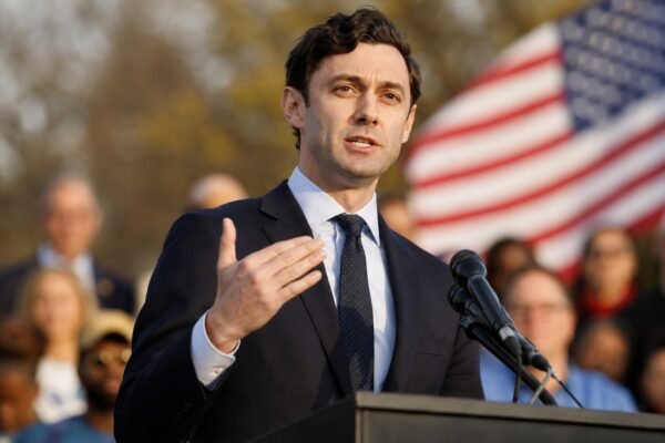 ossoffcitizensunitedamendment image1