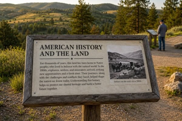 parksignsrestoredorder image1
