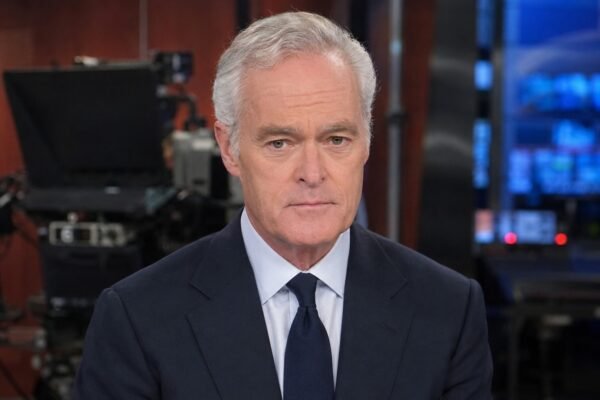 pelleycbsfired image1