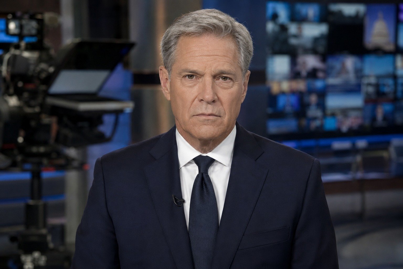pelleyfiredcbs60minutes image1