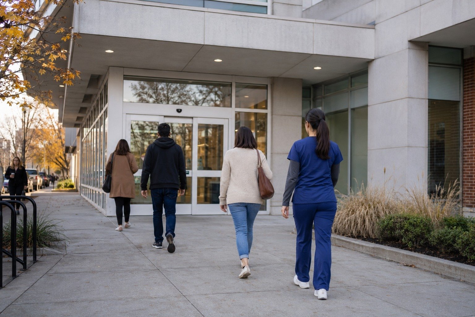 plannedparenthoodmedicaidexpire image1