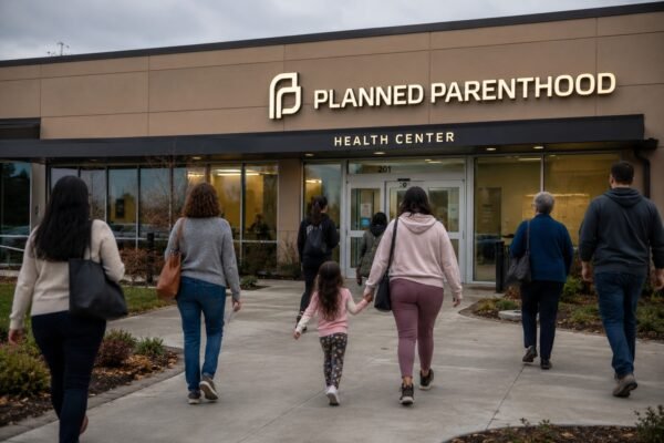 plannedparenthoodmedicaidjuly4 image1