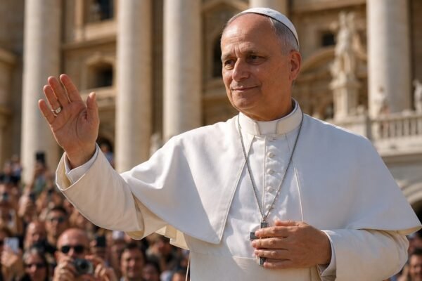 popeleocabriniimmigrants image1