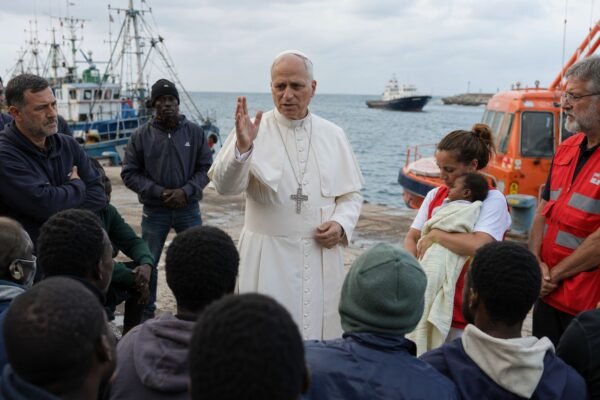 popeleodignitypassport image1