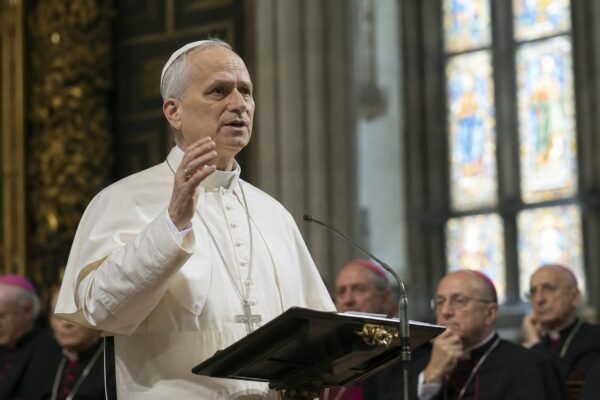 popeleospainabusereparations image1