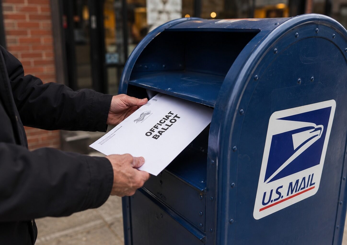 postmastermailballotsvoterrolls image1