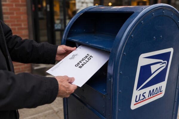 postmastermailballotsvoterrolls image1