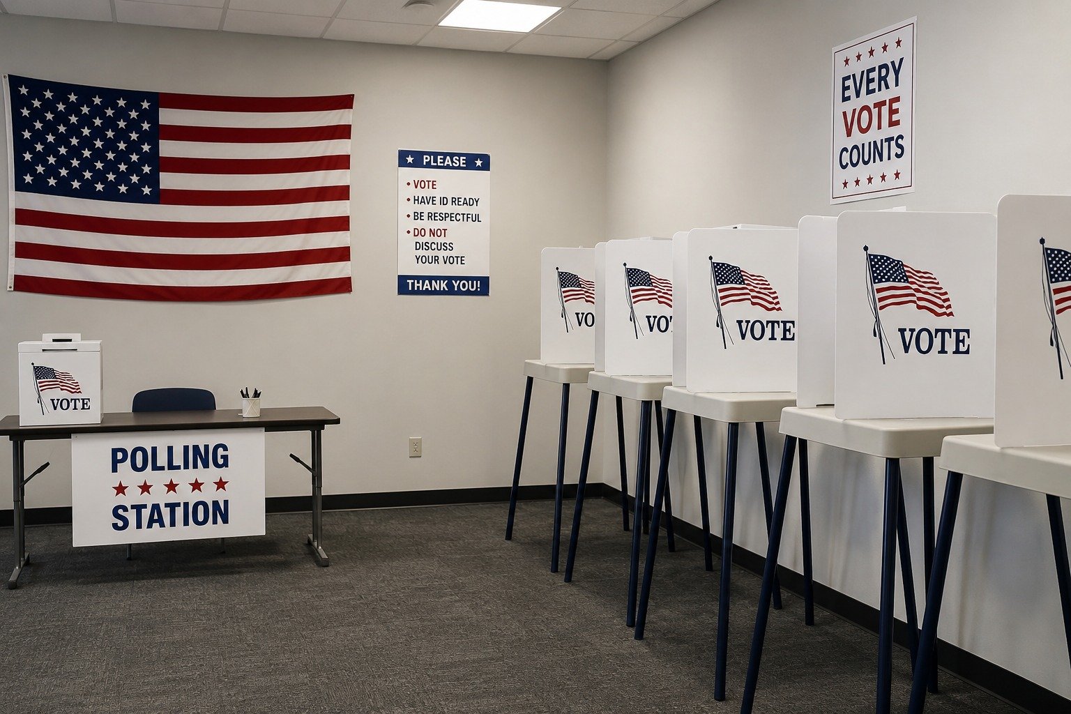 protectourpollsact image1