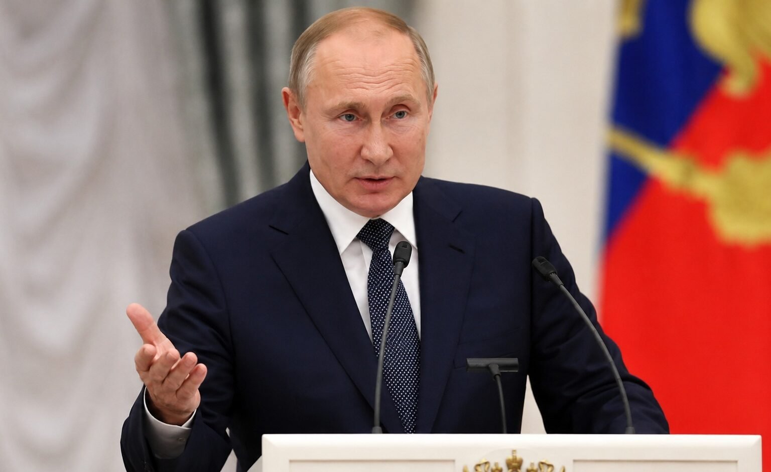 putinpeacetalksfuelshortage image1