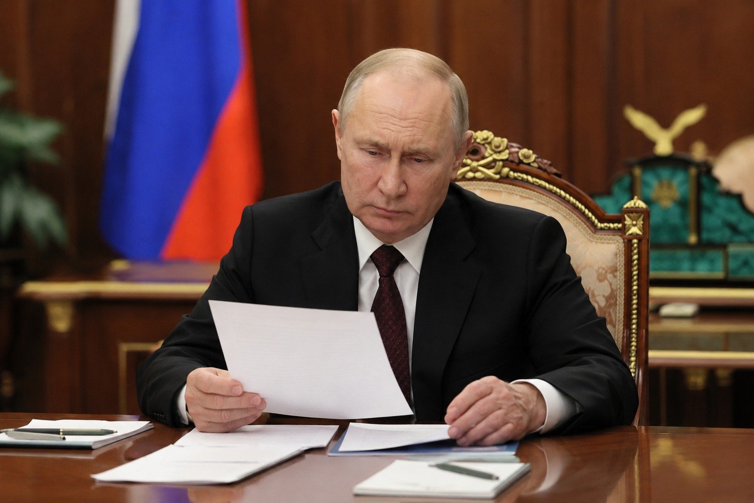 putinwarunsustainablewarning image1