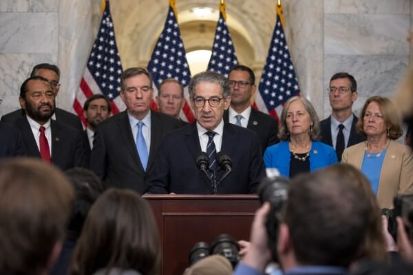 RaskinPardonCashBill Image1 600x400