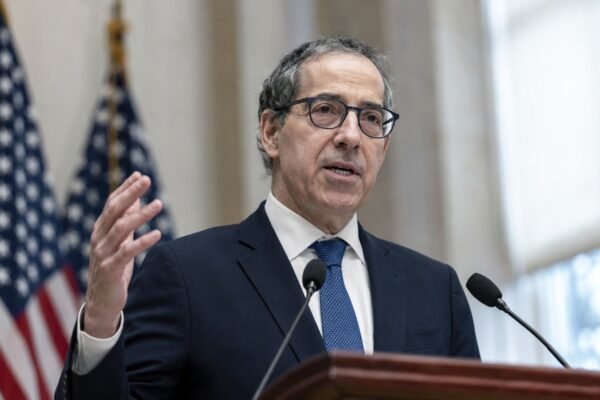 RaskinPardonPaymentsBan Image1 1 600x400