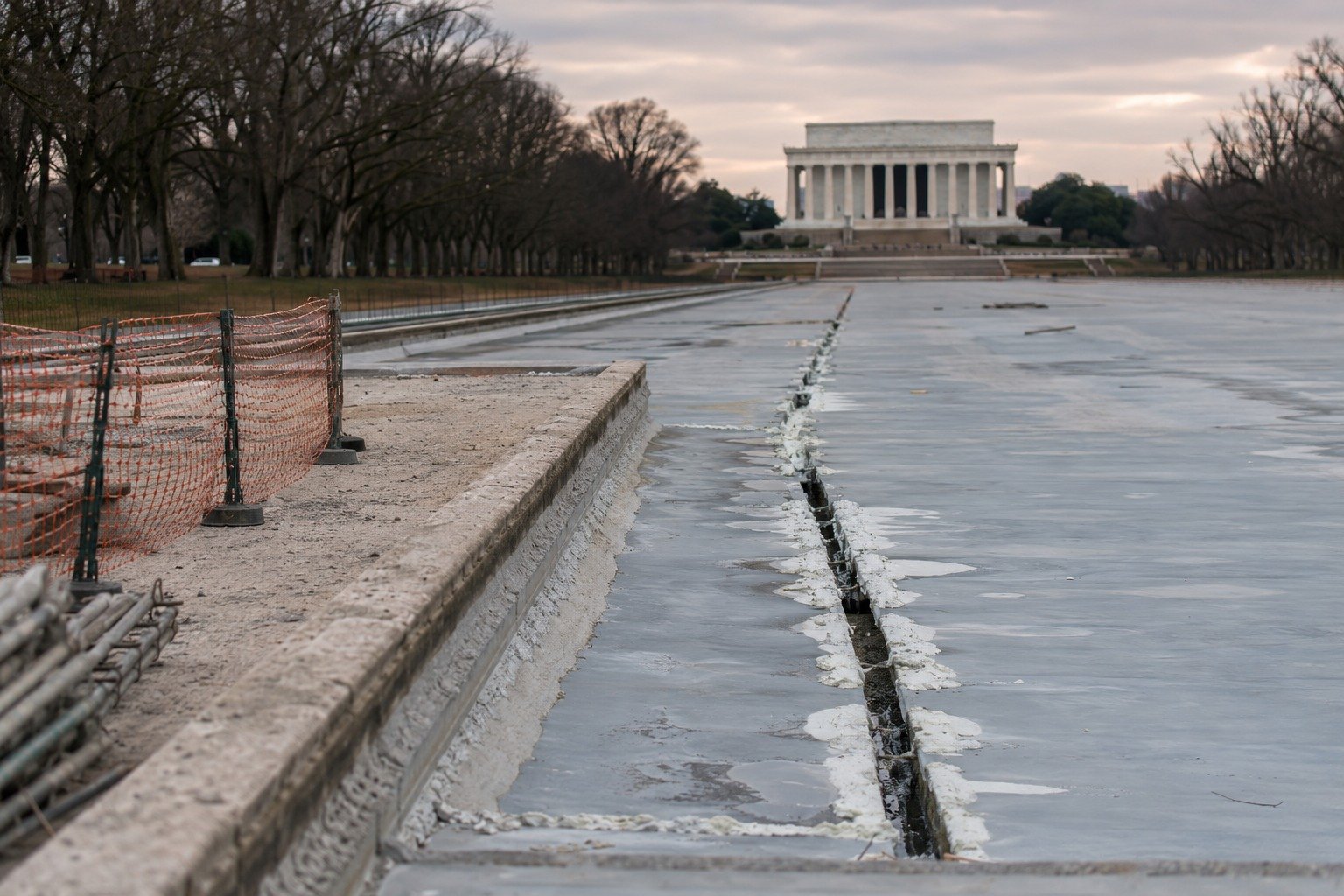 reflectingpoollinercut image1