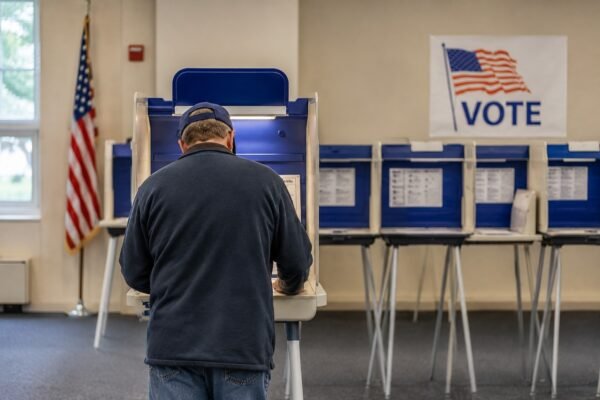 reutersipsospollpartisanvoters image1