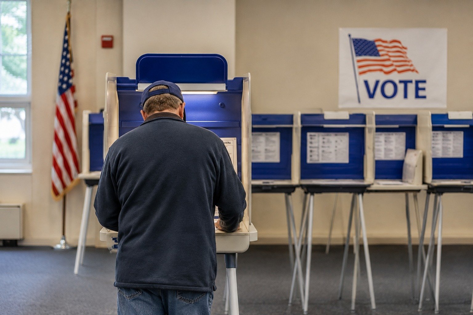 reutersipsospollpartisanvoters image1