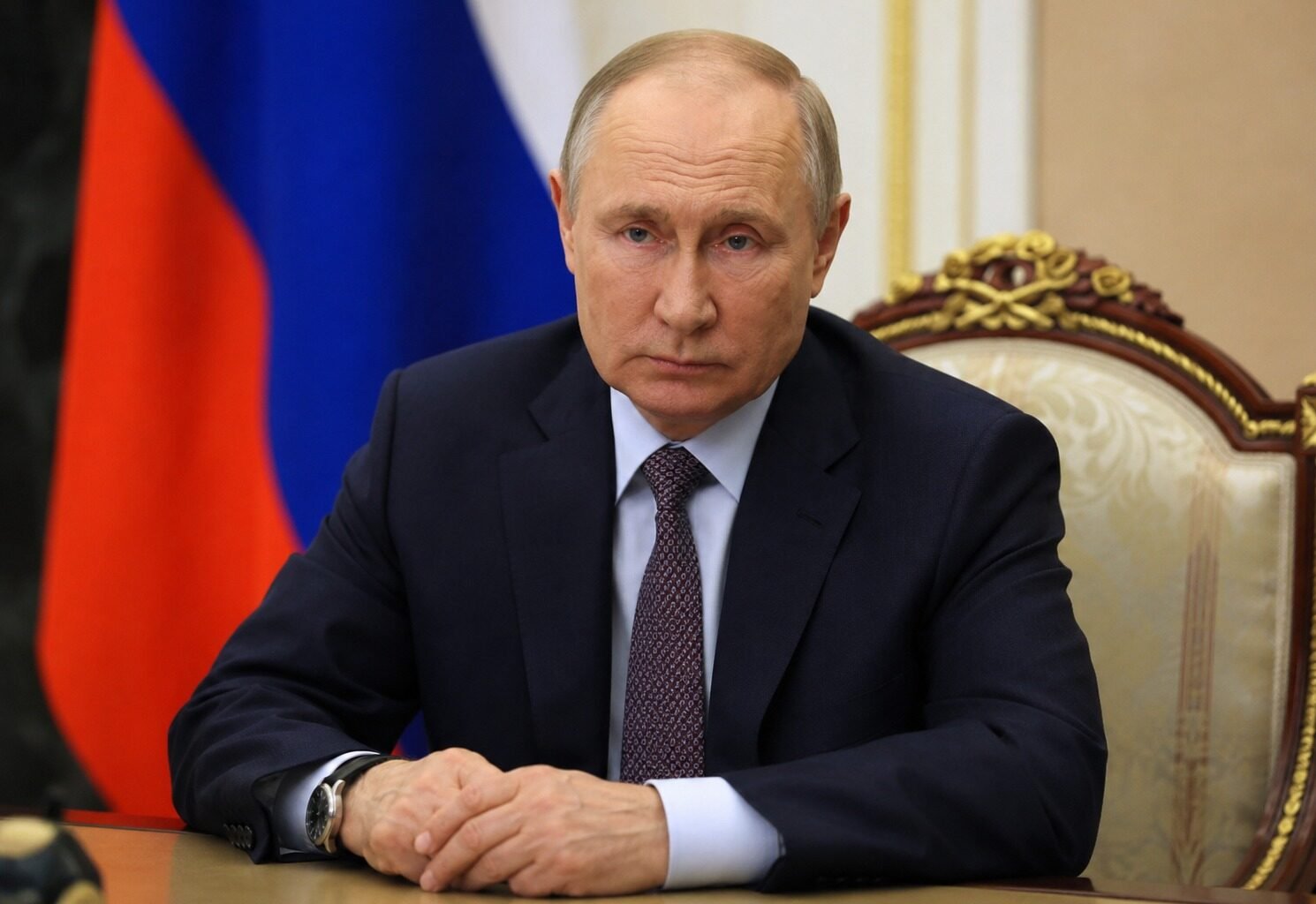 russiachildlaborage12 image1