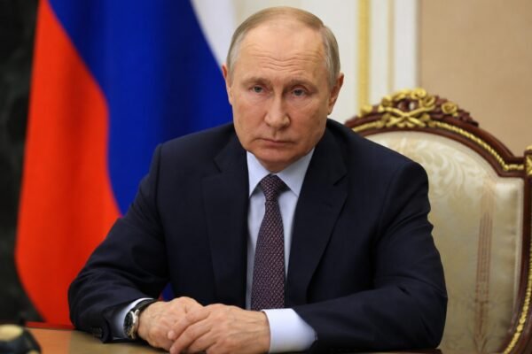 russiachildlaborage12 image1