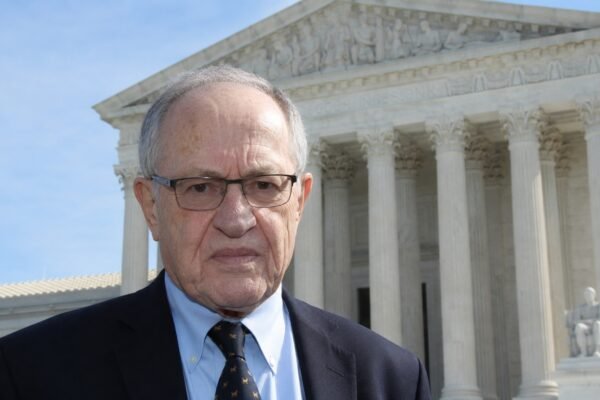 scotusdershowitzcnnlawsuit image1