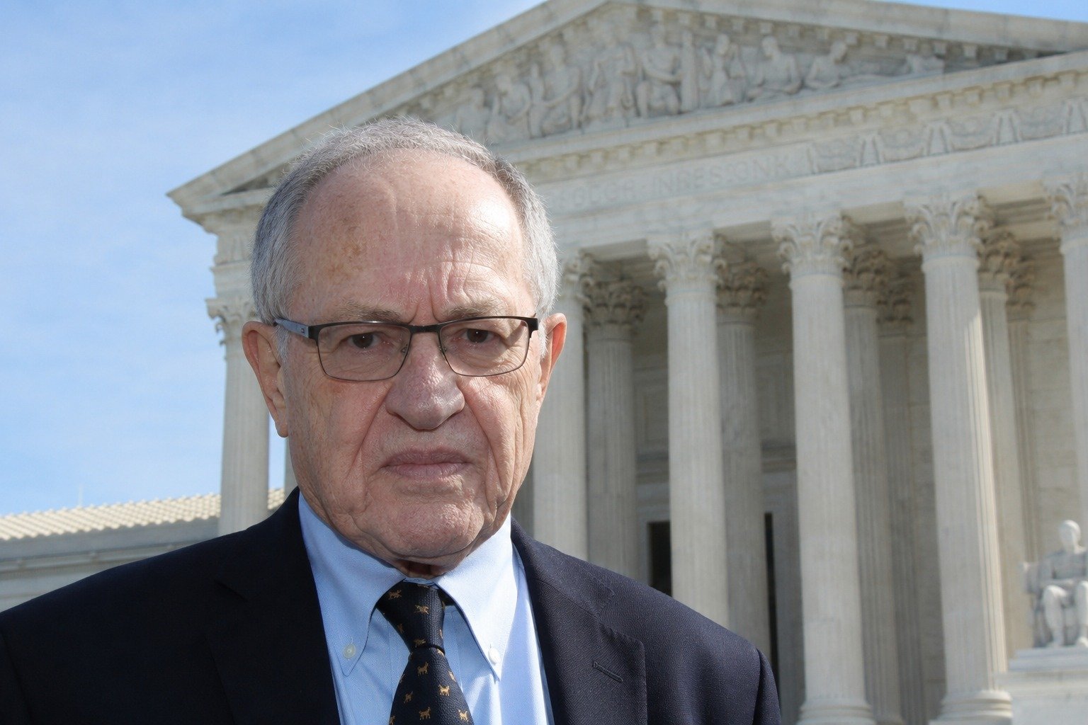 scotusdershowitzcnnlawsuit image1