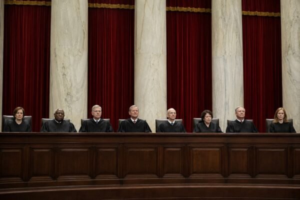 scotusfireregulators image1
