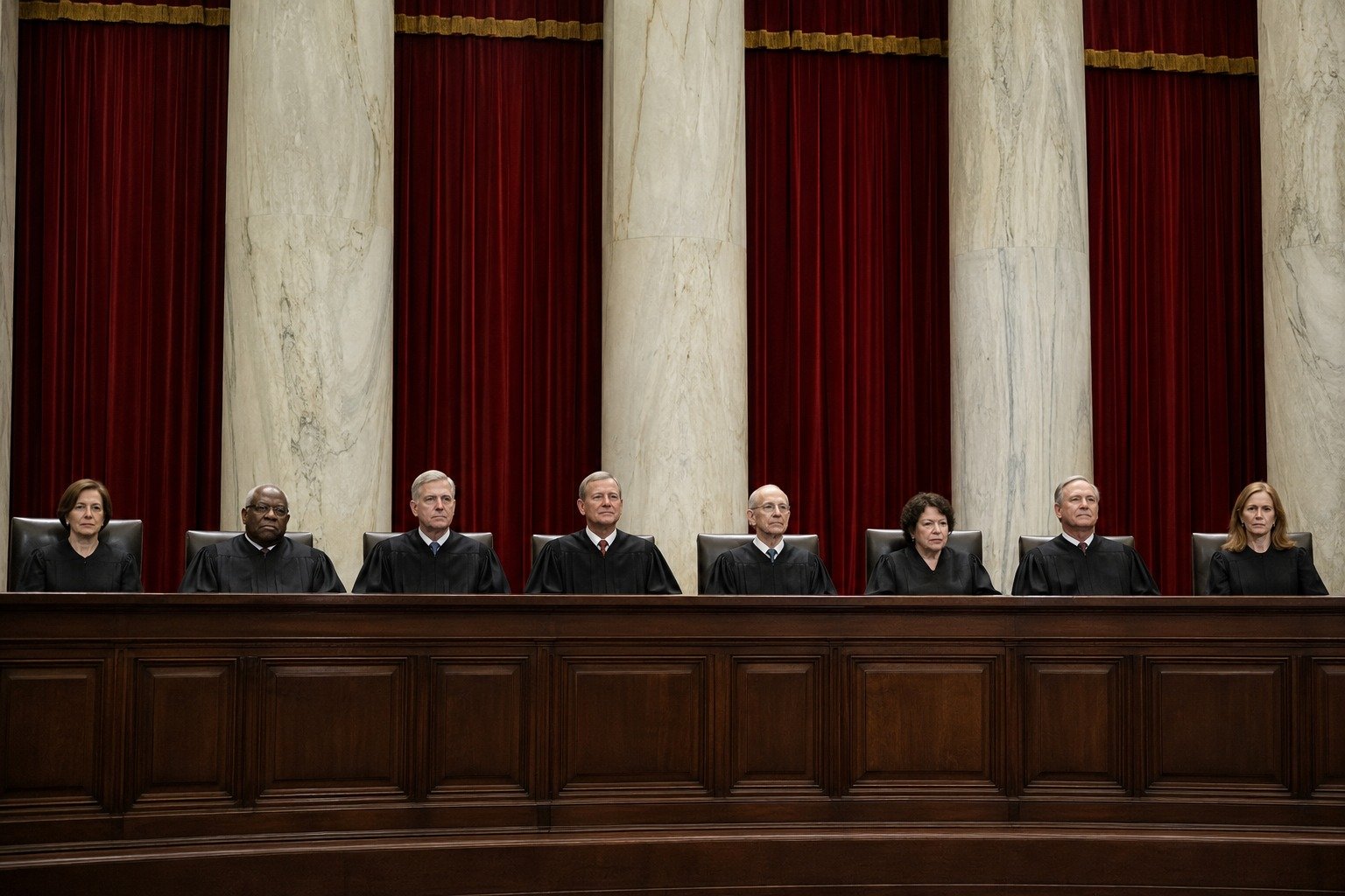 scotusfireregulators image1