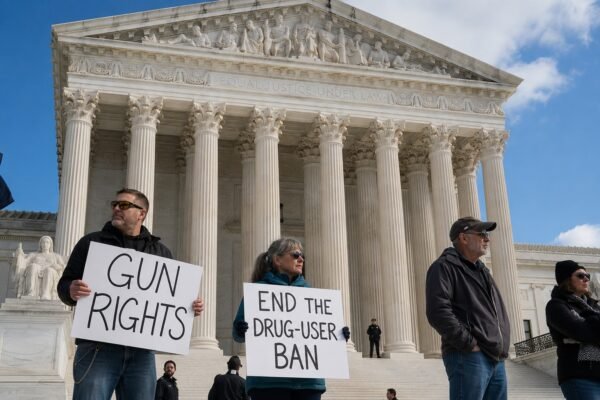 scotusmarijuanagunbanlimited image1