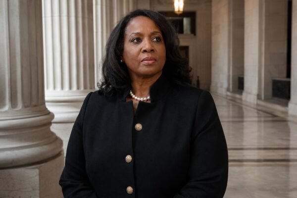 scotusshieldsfedcookfiring image1