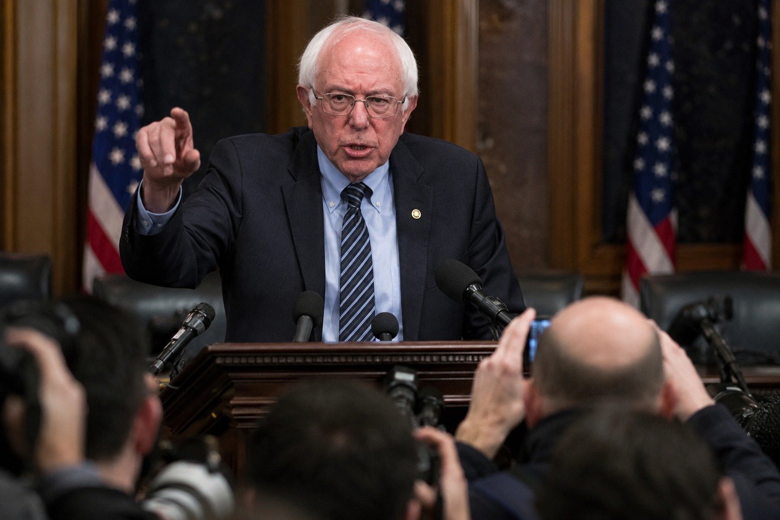 sandersbombsalevote image1