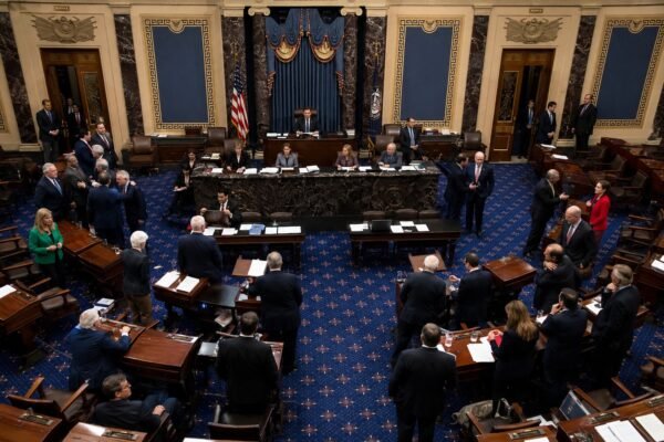 saveamericaactsenaterejected image1